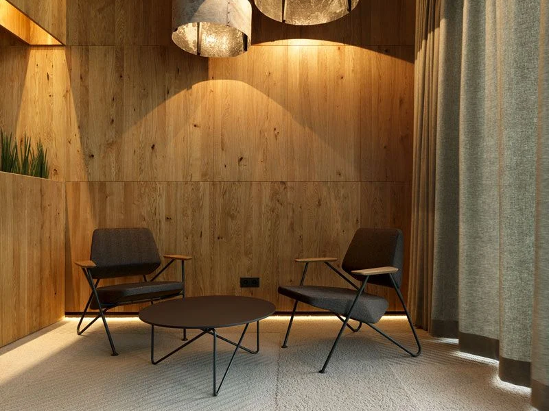 About Profloors & Blinds in Post Falls
