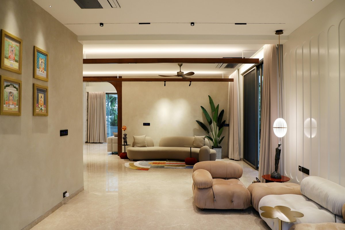 pexels-dropshado-31737839