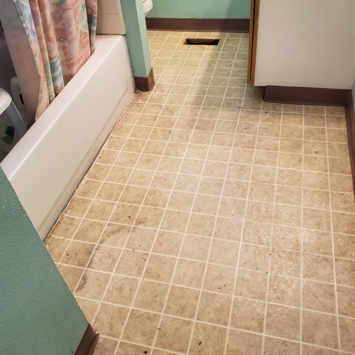 Flooring image gallery by Pro Floors and Blinds in Spokane, WA