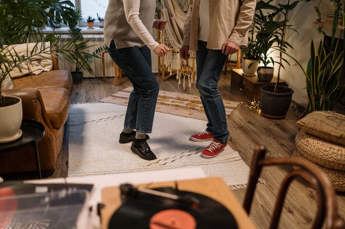 pexels-cottonbro-6873732