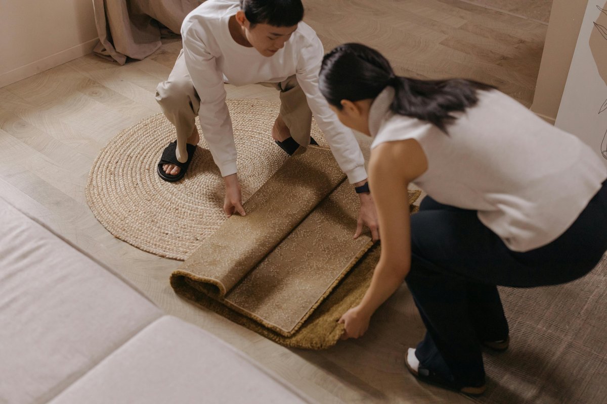 pexels-cottonbro-7417505