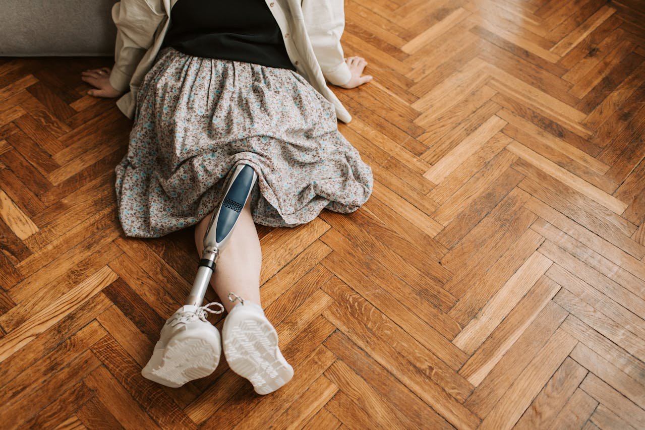 pexels-vlada-karpovich-7153945