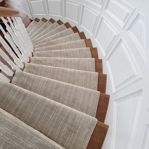 Flooring image gallery by Pro Floors and Blinds in Spokane, WA