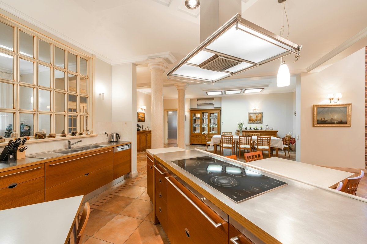 pexels-heyho-5997990