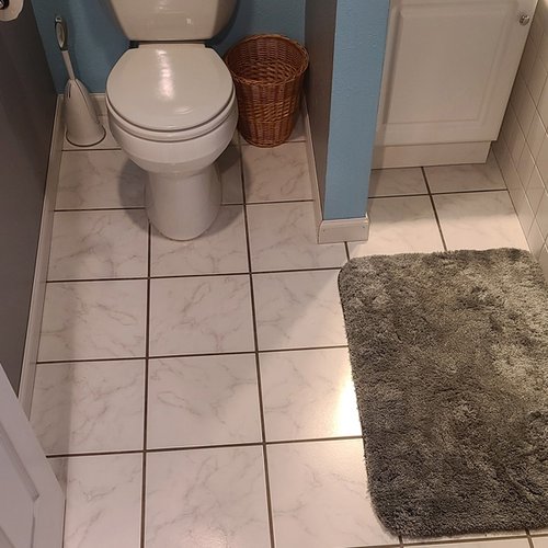 Flooring image gallery by Pro Floors and Blinds in Spokane, WA