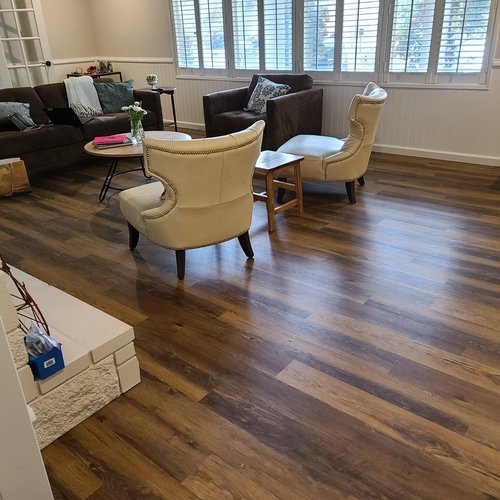 Flooring image gallery by Pro Floors and Blinds in Spokane, WA