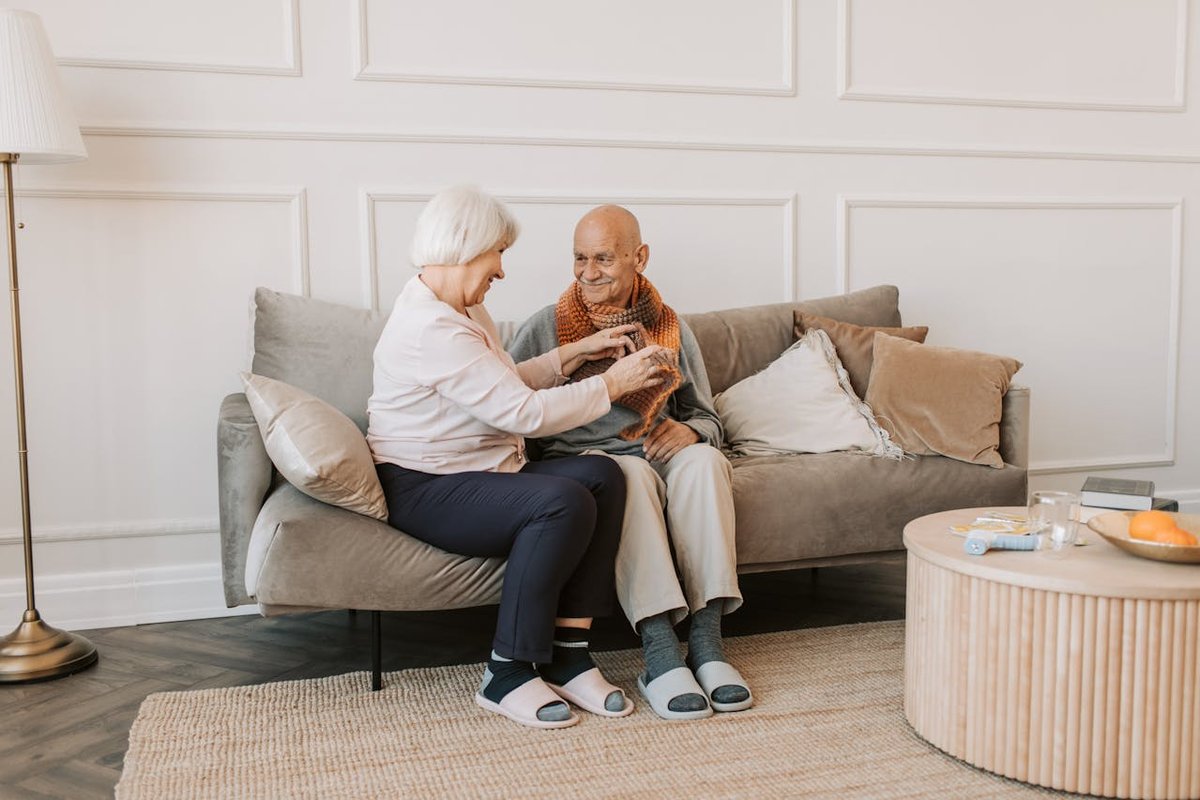 pexels-vlada-karpovich-5790707