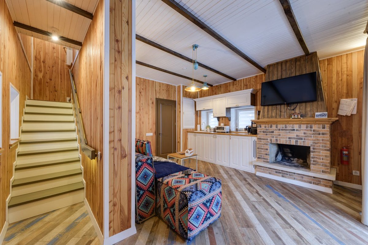 pexels-artbovich-7745984 (1)