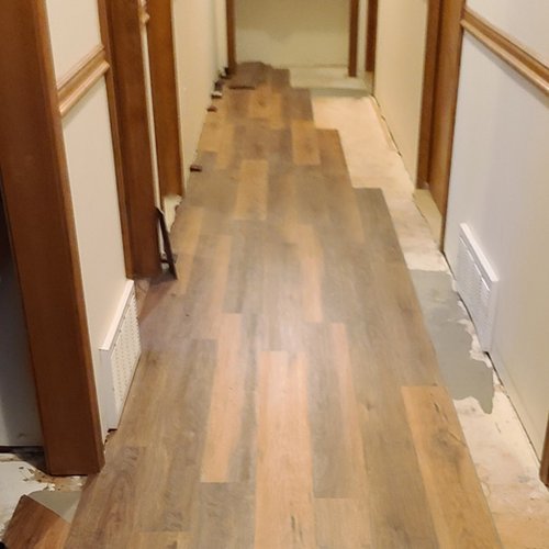 Flooring image gallery by Pro Floors and Blinds in Spokane, WA