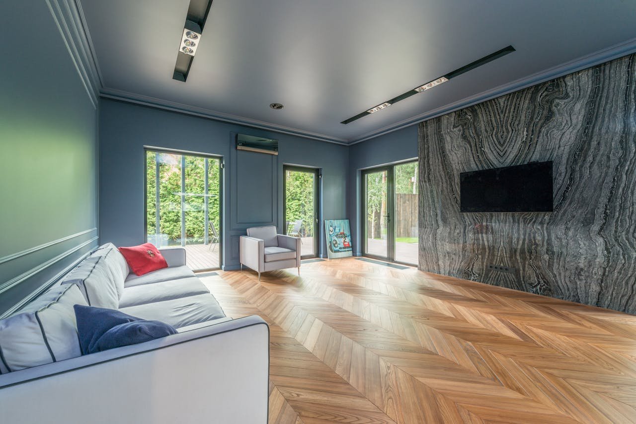 pexels-artbovich-7587857