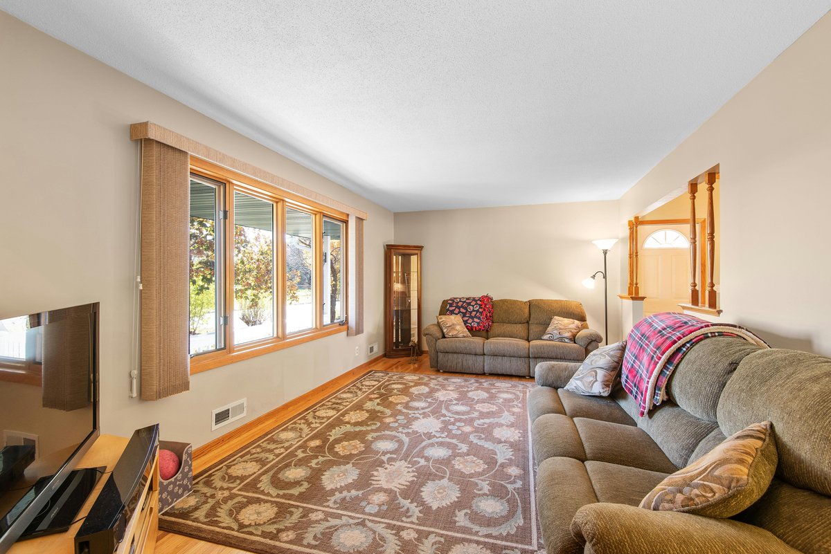 pexels-d-huy-hoang-163344088-10847172