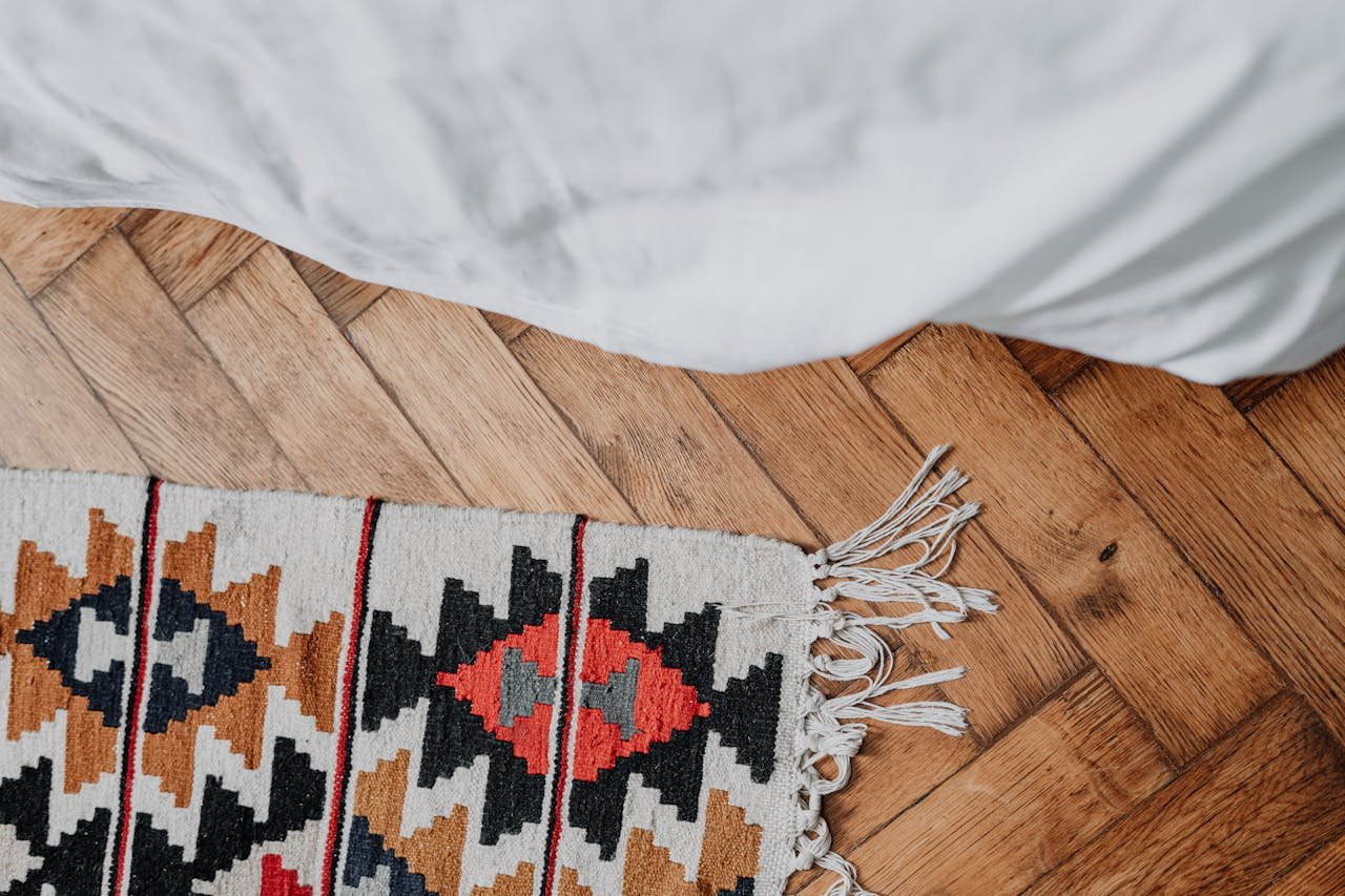 pexels-cottonbro-4153159