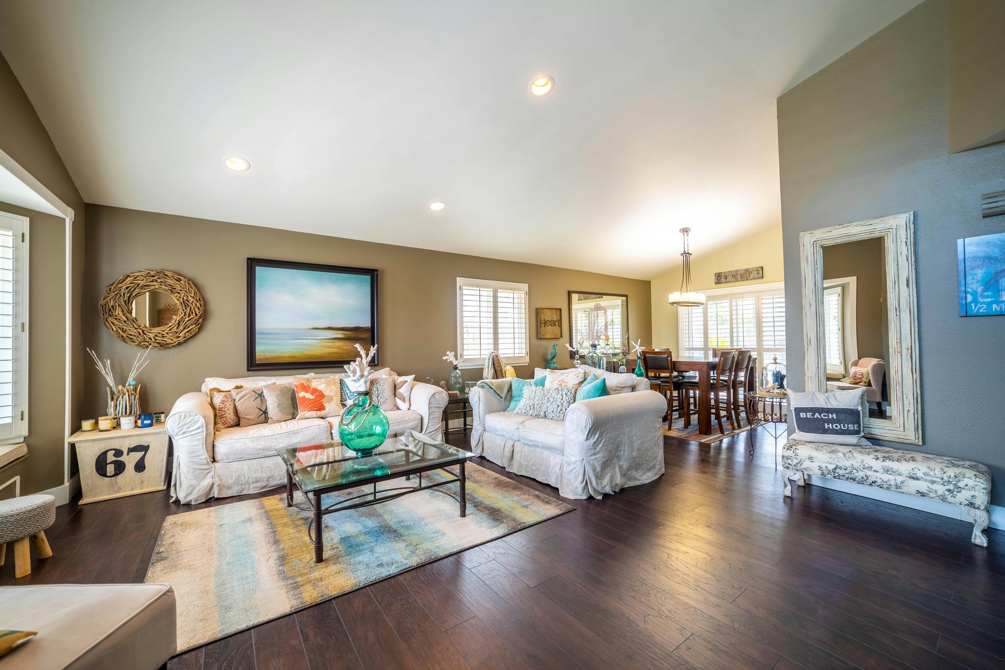 pexels-lupita-moreno-46792835-8782755