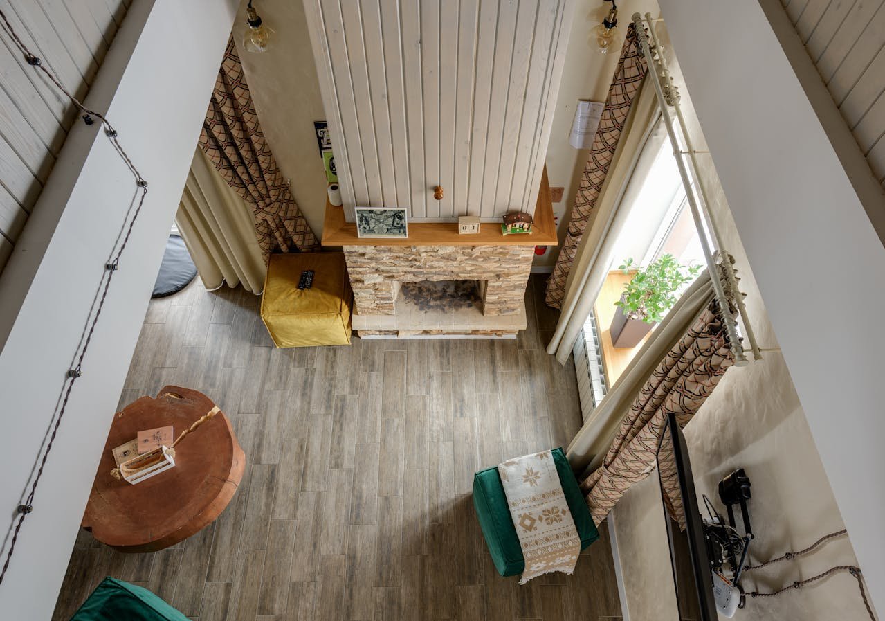 pexels-artbovich-7745991