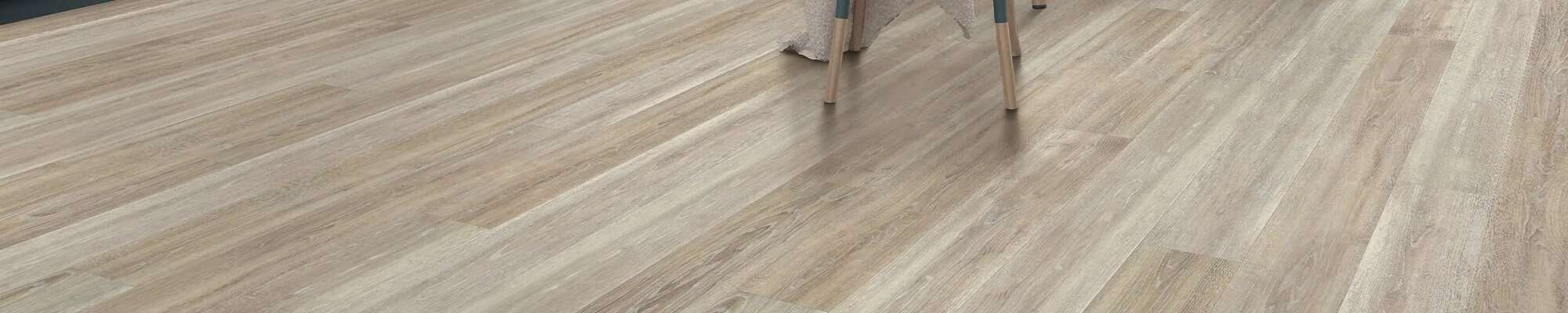 Local Flooring Retailer in Post Falls
