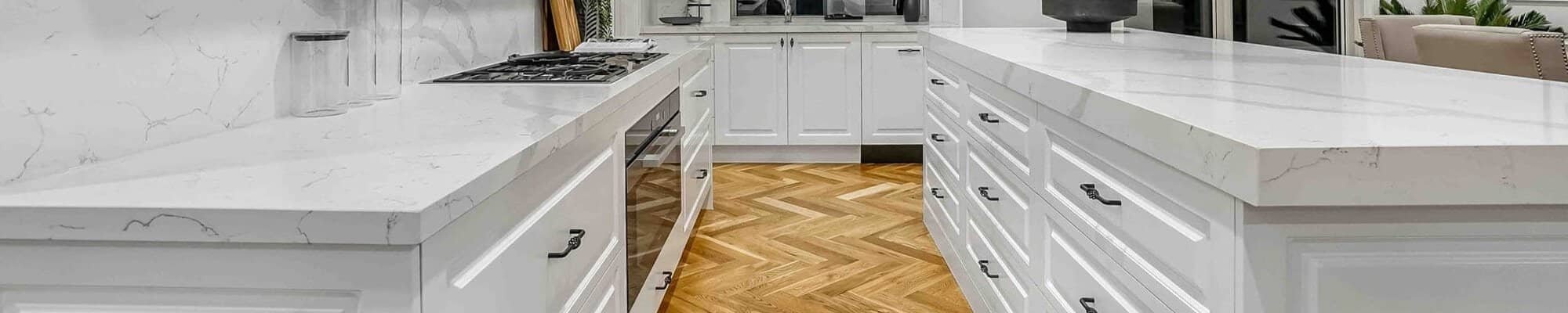 Contact Profloors & Blinds in Post Falls