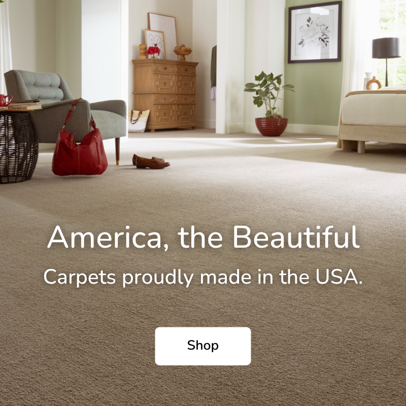 America 07 2025 Mobile Banner